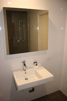 Apartment On King Street - Taree Accommodation 4