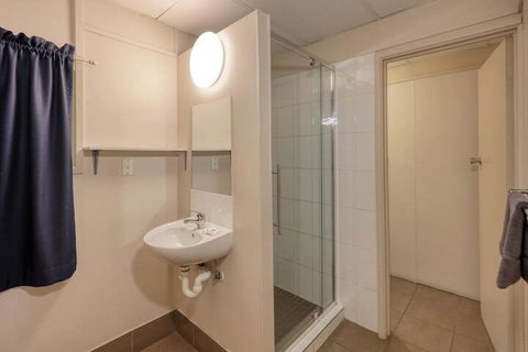 Motel 707 - Taree Accommodation 1