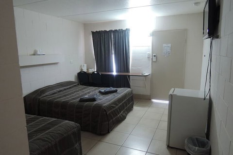 Motel 707 - Taree Accommodation 4