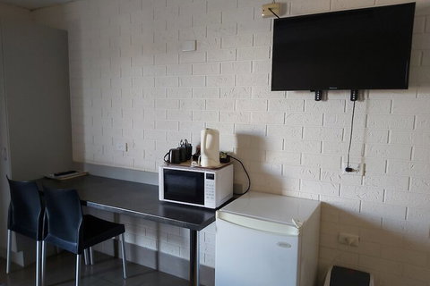 Motel 707 - Taree Accommodation 3