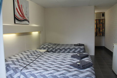 Motel 707 - Taree Accommodation 7