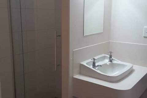 Motel 707 - Taree Accommodation 2