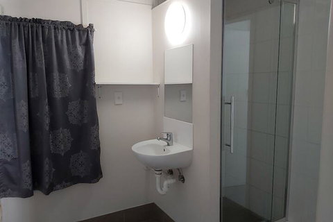 Motel 707 - Taree Accommodation 5