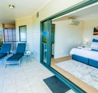 Loka Santi - Taree Accommodation