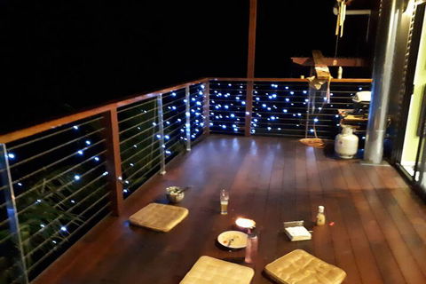 Alaya Escape - Taree Accommodation 1