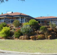 Albany Holiday House - Taree Accommodation