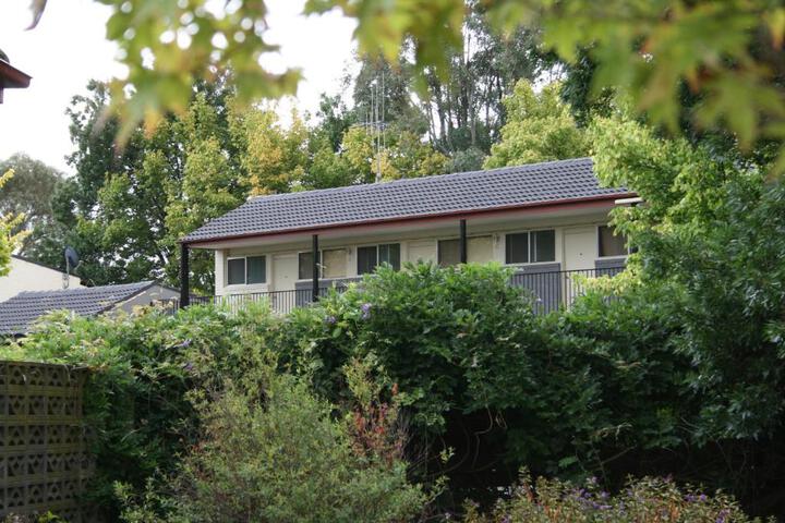 Blayney NSW Taree Accommodation