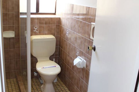 Narooma Palms Holiday Apartments - Taree Accommodation 4