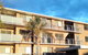 Narooma Palms Holiday Apartments - thumb 1