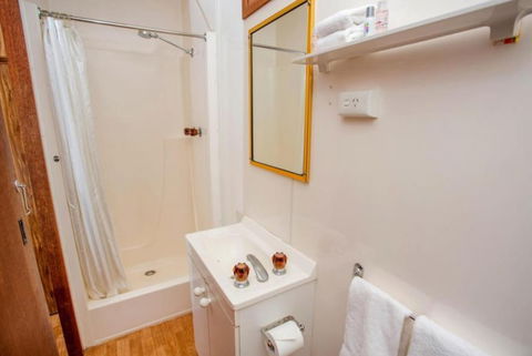 BIG4 Bendigo Park Lane Holiday Park - Taree Accommodation 2