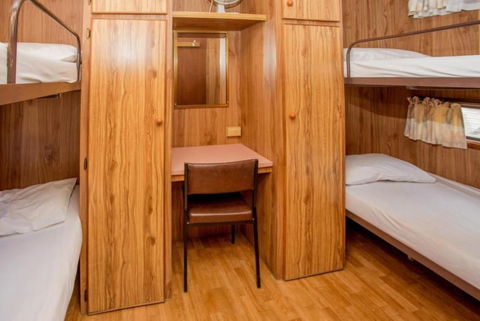 BIG4 Bendigo Park Lane Holiday Park - Taree Accommodation 3