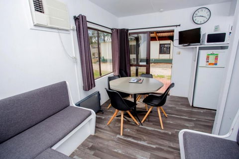 BIG4 Bendigo Park Lane Holiday Park - Taree Accommodation 6