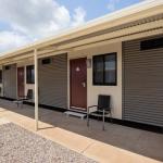 Karama NT Taree Accommodation