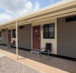 Stayover in Darwin - Taree Accommodation