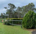 Belvoir B  B Cottages - Taree Accommodation