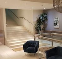 The Grand Motel - Taree Accommodation