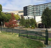 Rose Avenue Home Stay - Taree Accommodation