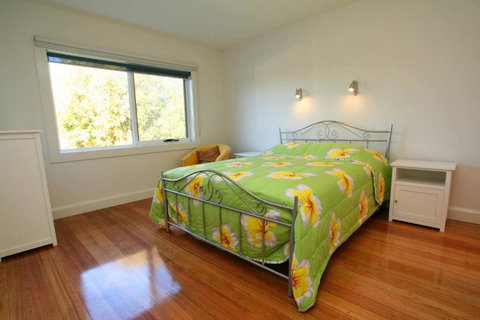 Bridport Holiday Rental - Taree Accommodation 5