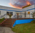 Bridport Holiday Rental - Taree Accommodation