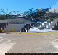 Agnes Water Beach Holidays - Taree Accommodation