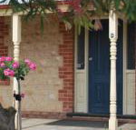 Jacaranda Cottage - Taree Accommodation