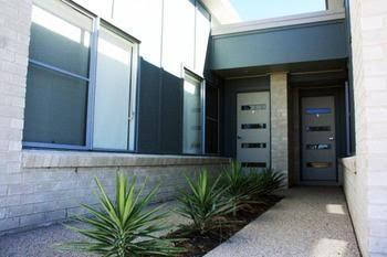 Bottle Tree Apartments - Taree Accommodation 0