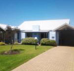 Seaside Villas - Taree Accommodation