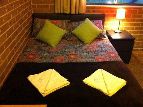 Alpine Retreat Mt Buller - Taree Accommodation 4