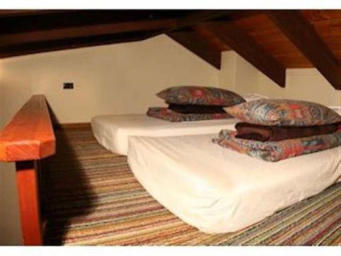 Alpine Retreat Mt Buller - Taree Accommodation 3