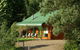 Aysgarth Cottage - thumb 3