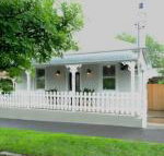 Cottage 79