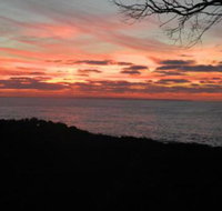 Cape 28 - Taree Accommodation