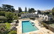Portsea Village Resort - thumb 1