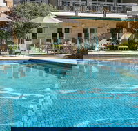 Portsea Village Resort - Taree Accommodation