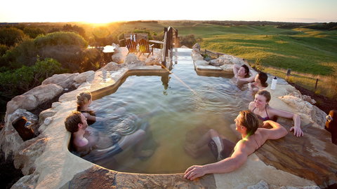 Portsea Village Resort - Taree Accommodation 5