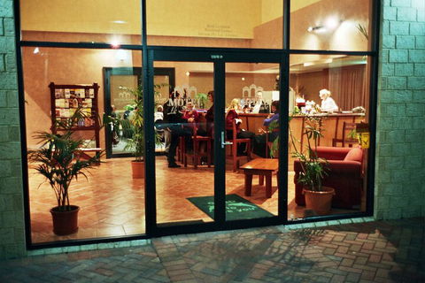 Motel Le Grande - Taree Accommodation 3
