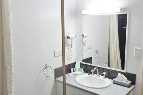 Motel Le Grande - Taree Accommodation 5