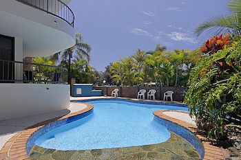 A PERFECT STAY - Pacific Blue - Taree Accommodation 0