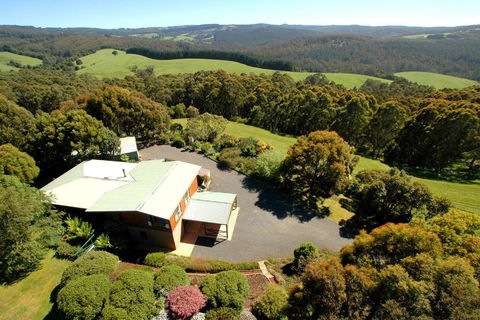Johanna Green - Taree Accommodation 3