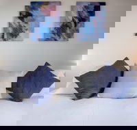 Panorama 11 - Taree Accommodation