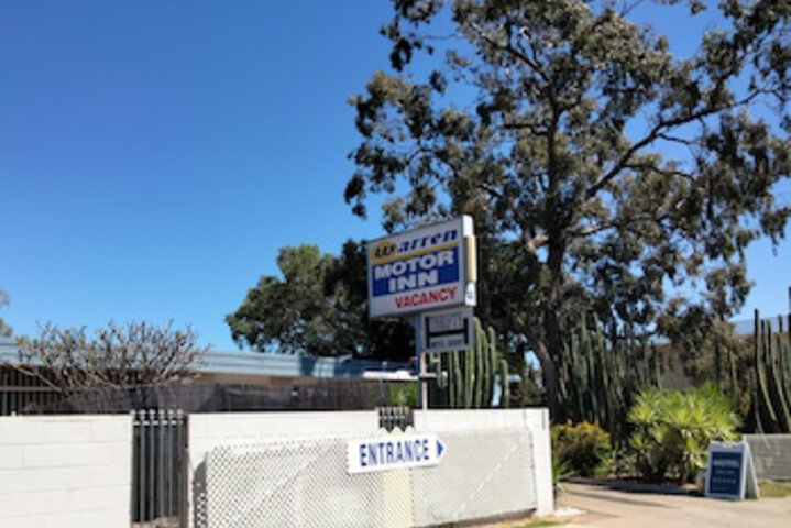 Snakes Plain NSW Taree Accommodation