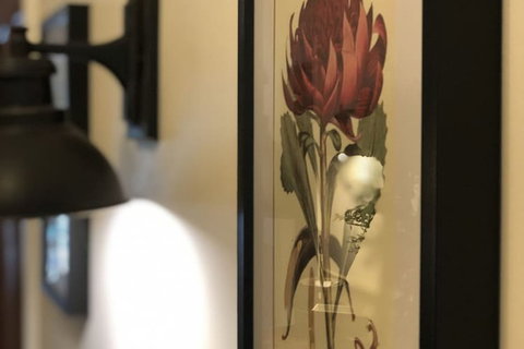 The Pines Bed & Breakfast - Taree Accommodation 3