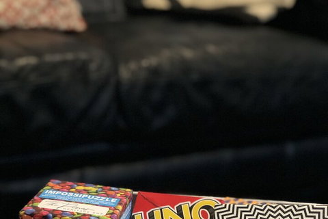 The Pines Bed & Breakfast - Taree Accommodation 2