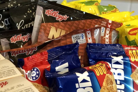 The Pines Bed & Breakfast - Taree Accommodation 5