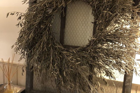 The Pines Bed & Breakfast - Taree Accommodation 6