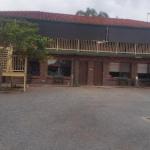 Wentworth Club Motel - Taree Accommodation 0