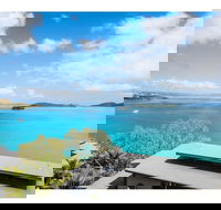 Shorelines 31 - Taree Accommodation