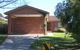 Australian Home Away At East Doncaster - thumb 0