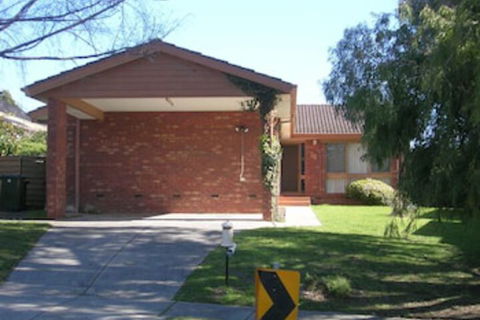 Australian Home Away At East Doncaster - Taree Accommodation 0