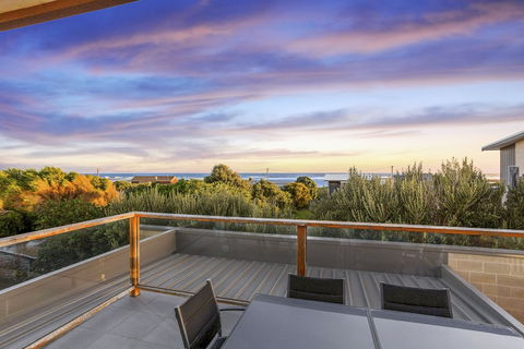 Tides Apartments - Taree Accommodation 3